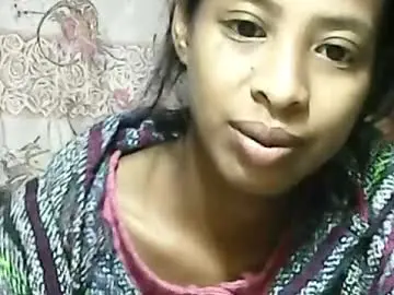Chaturbate Best Webcam of cindyx69q
