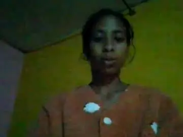 Chaturbate Live Porn of cindyx69q