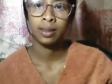 Chaturbate Live Sex of cindyx69q