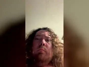 Chaturbate Best live sex cam show of cumdaddyy92