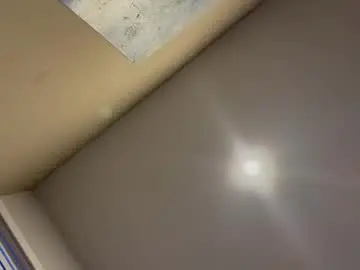 Chaturbate Live Porn of dcrush76