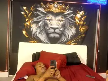 Chaturbate Best Webcam of dcrush76
