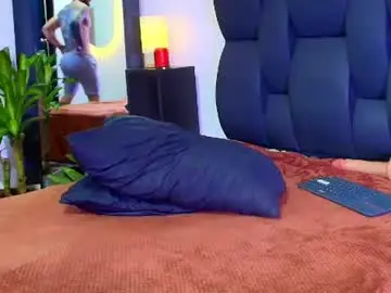 Chaturbate Sex Chat of dilan_scootk_j