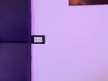 Chaturbate Free Porn Cam of dilan_scootk_j