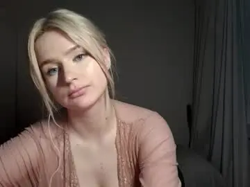 Chaturbate Best live sex cam show of franciscoblanca