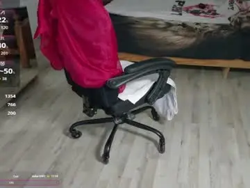Chaturbate Private Sex Chat of gigollo65
