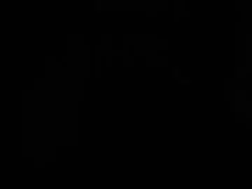 Chaturbate Best live sex cam show of ginger_hugs