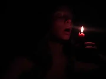 Chaturbate Sex Cam of ginger_hugs