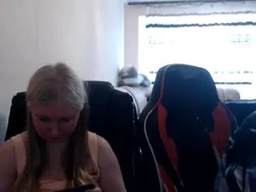 Chaturbate Private Sex Chat of jenisandpeter