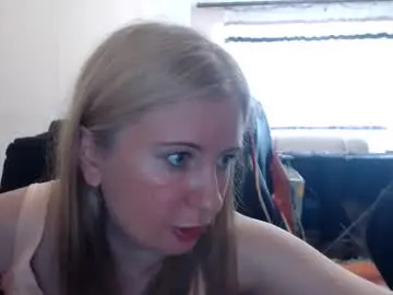 Chaturbate Sex Cam of jenisandpeter