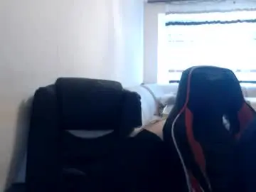 Chaturbate Live Sex of jenisandpeter