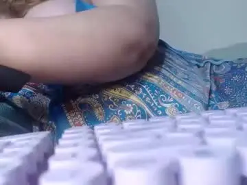 Chaturbate Sex Cam of matureboobsbig
