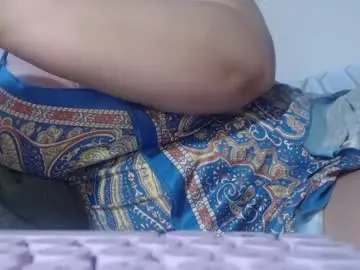 Chaturbate Nude Webcam of matureboobsbig