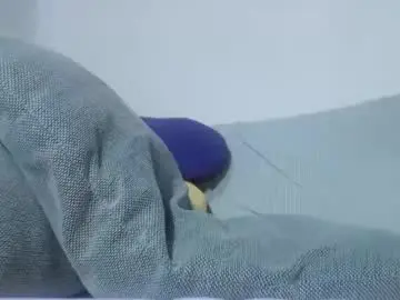 Chaturbate Adult Webcam of matureboobsbig