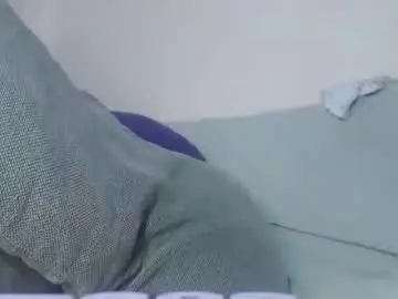Chaturbate Sex Cam of matureboobsbig