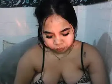 Chaturbate Sex Chat of max_lovely123