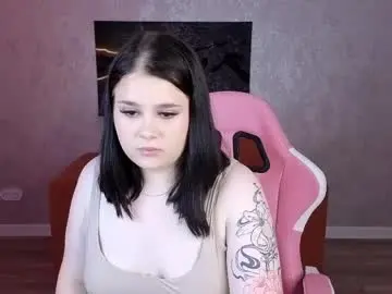 Chaturbate Adult Webcams of michelle_host