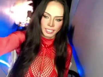 Chaturbate Sex Chat of mikeyalawi03