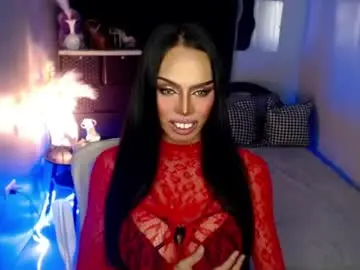 Chaturbate Sex Chat of mikeyalawi03