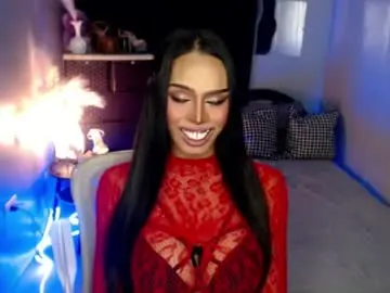 Chaturbate Live Porn of mikeyalawi03