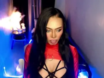Chaturbate Free Porn Cam of mikeyalawi03