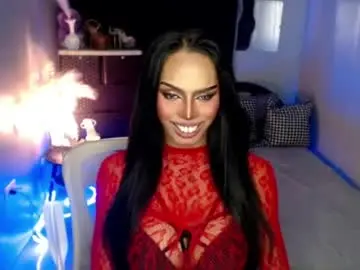 Chaturbate Live Porn of mikeyalawi03