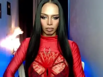 Chaturbate Sex Cam of mikeyalawi03