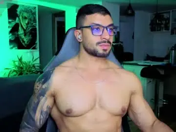 Chaturbate Free Live Porn of peterjack7