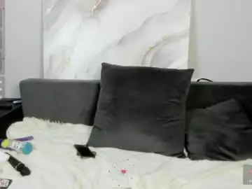 Chaturbate Free Live Porn of rosie_roberts