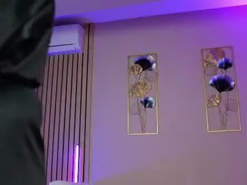 Chaturbate Free Porn Cam of sabrinajadex
