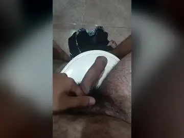 Chaturbate Live Porn of sleepcoder