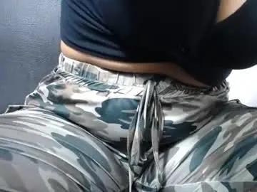 Chaturbate Adult Webcams of susy_perverttt