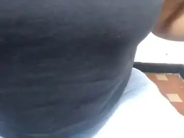 Chaturbate Private Sex Chat of susy_perverttt