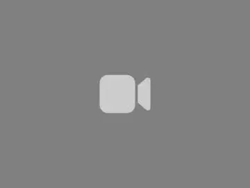 Chaturbate Adult Video Chat of toungetwister900