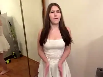 Chaturbate Private Sex Chat of tracievanier