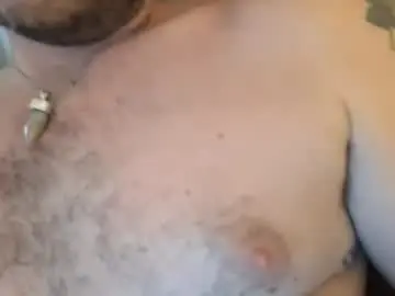 Chaturbate Best live sex cam show of tuscanygreeneyes