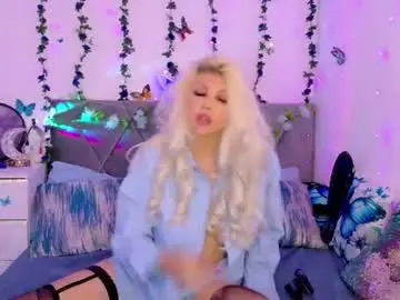 Chaturbate Free Live Porn of xalexax