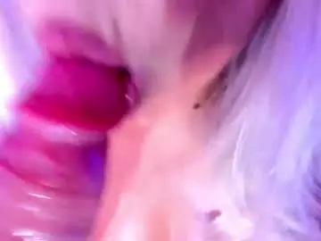 Chaturbate Live Sex Cam of xalexax