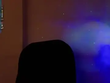 Chaturbate Live Sex of anne_honey55