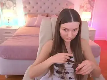 Chaturbate Sex Chat of ashleybaee