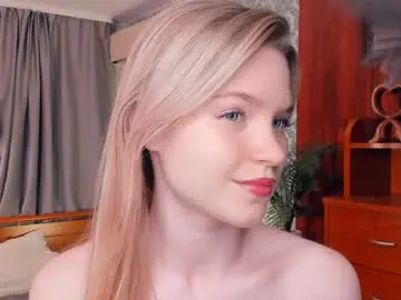 Chaturbate Adult Video Chat of cristasires