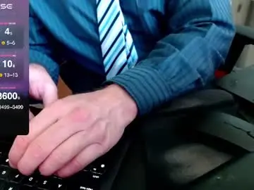 Chaturbate Free Porn Cam of dadssecret69