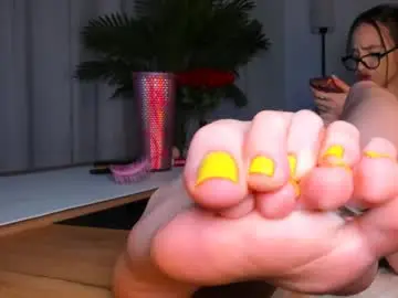 Chaturbate Sex Chat of dorothygilbert