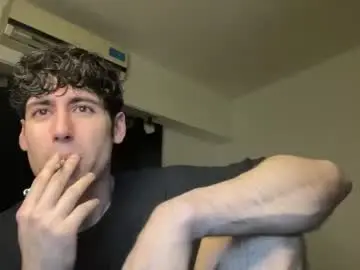 Chaturbate Best live sex cam show of drmozo