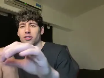 Chaturbate Live Porn of drmozo