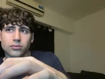 Chaturbate Live Porn of drmozo