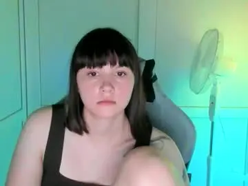 Chaturbate Sex Chat of emilli_moon