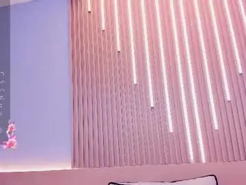 Chaturbate Nude Webcam of emma_doll7
