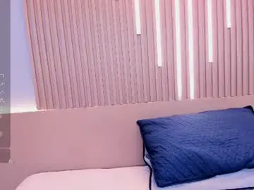 Chaturbate Best live sex cam show of emma_doll7
