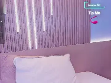 Chaturbate Live Porn of emma_doll7